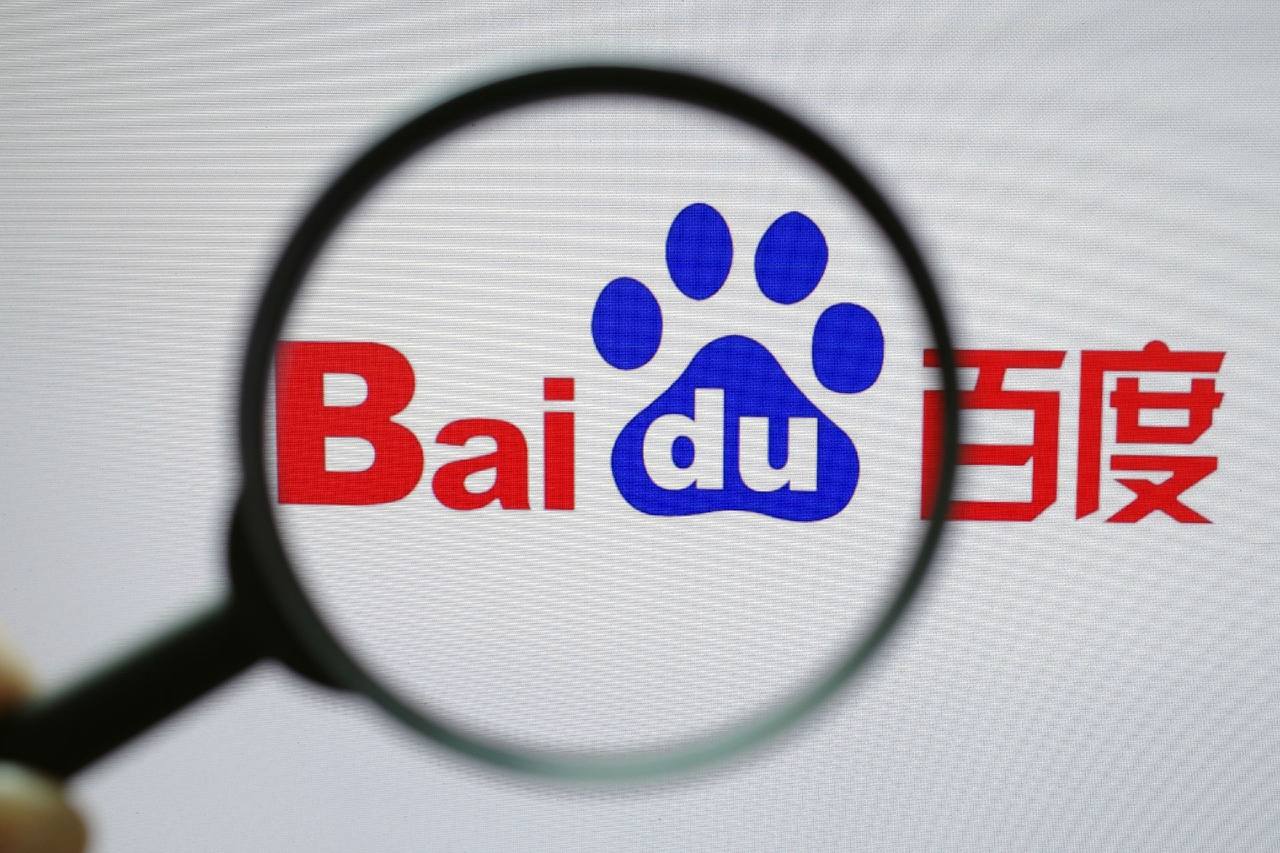 悟空体育官方版讲解