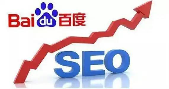 陈雨菲止步法国赛半决赛习近平主席生动阐释亚太合作