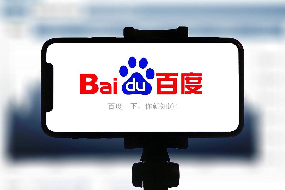 悟空体育官方版v81.2.34.53.3 安卓版 3 悟空体育官方版v72.2.78.12.3 安卓版 3