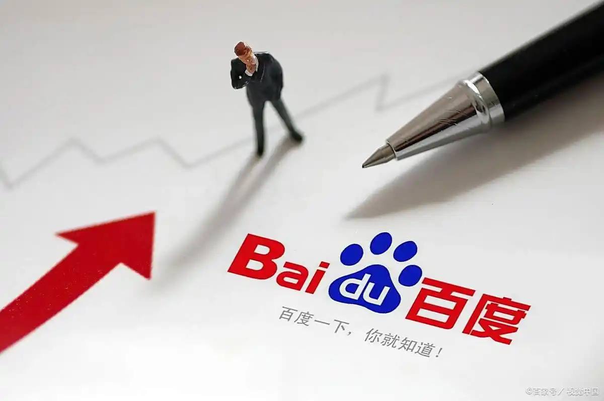 杭州你冷得让我陌生