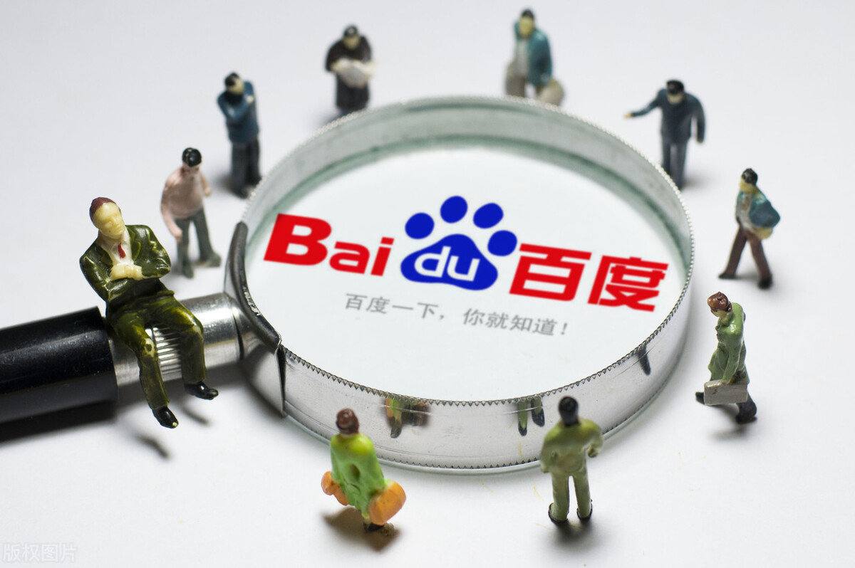 博亚官方彩票平台手机版金价涨到头了吗