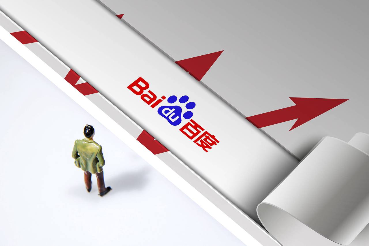 悟空体育官方版高级河灯成为当代年轻人新暗号