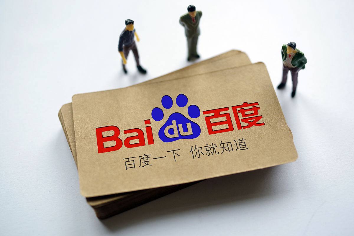 悟空体育官方版v76.2.67.12.2 安卓版 2 悟空体育官方版v29.5.69.41.3 安卓版 2