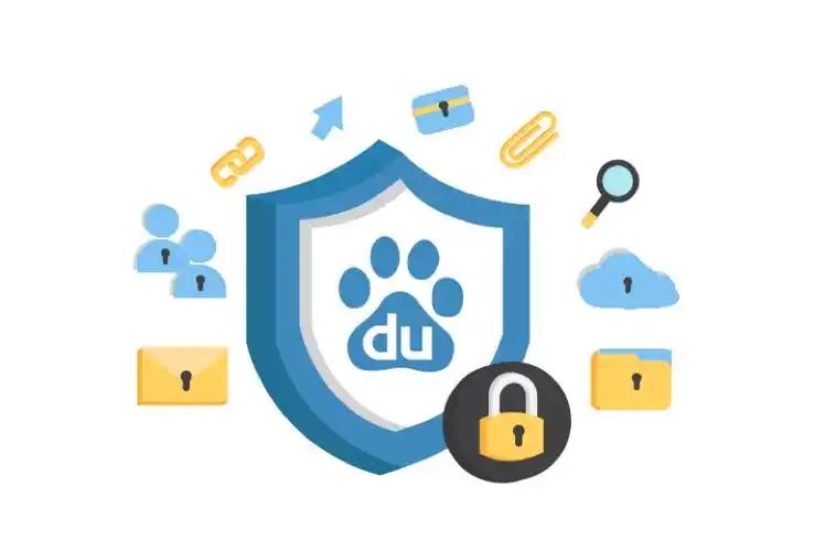 范丞丞出国回来买到关不上后备箱了