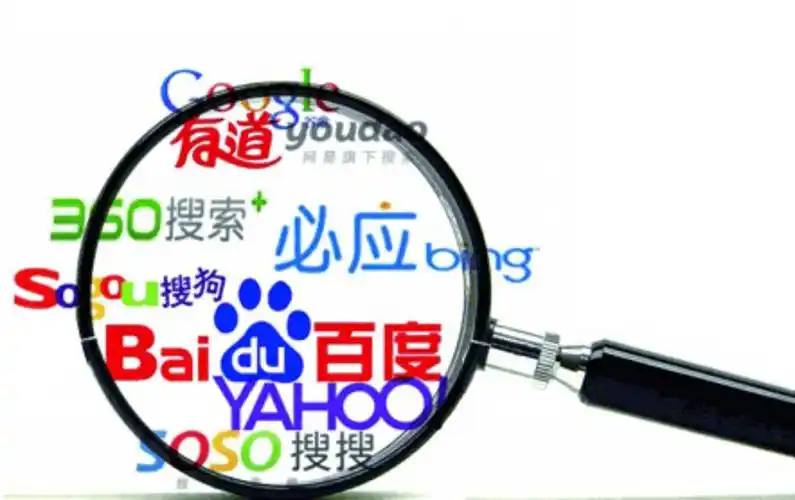 马思纯我很爱你